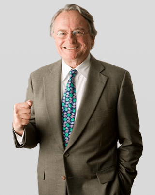 Stephen J. Pajcic, III