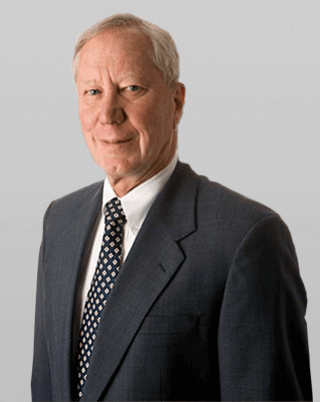 William S. Burns, Jr.