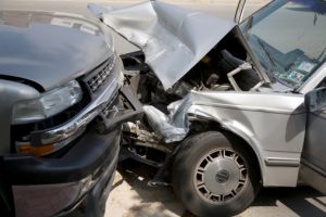 Jacksonville car accident attorney