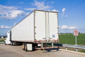 Jacksonville truck accident attorney