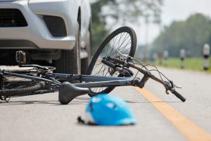 Bicycle Accident Attorneys Jacksonville