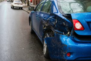 Florida auto accident attorney