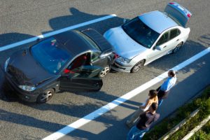 Florida auto accident attorney