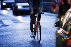 Bicycle Accident Attorneys Jacksonville