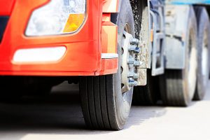 Jacksonville truck accident attorney