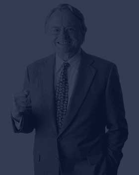 Stephen J. Pajcic, III