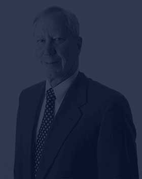 William S. Burns, Jr.