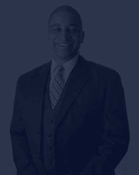 Raymond P. Reid, Jr.