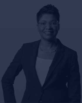 LaTesha O'Neal-Austin