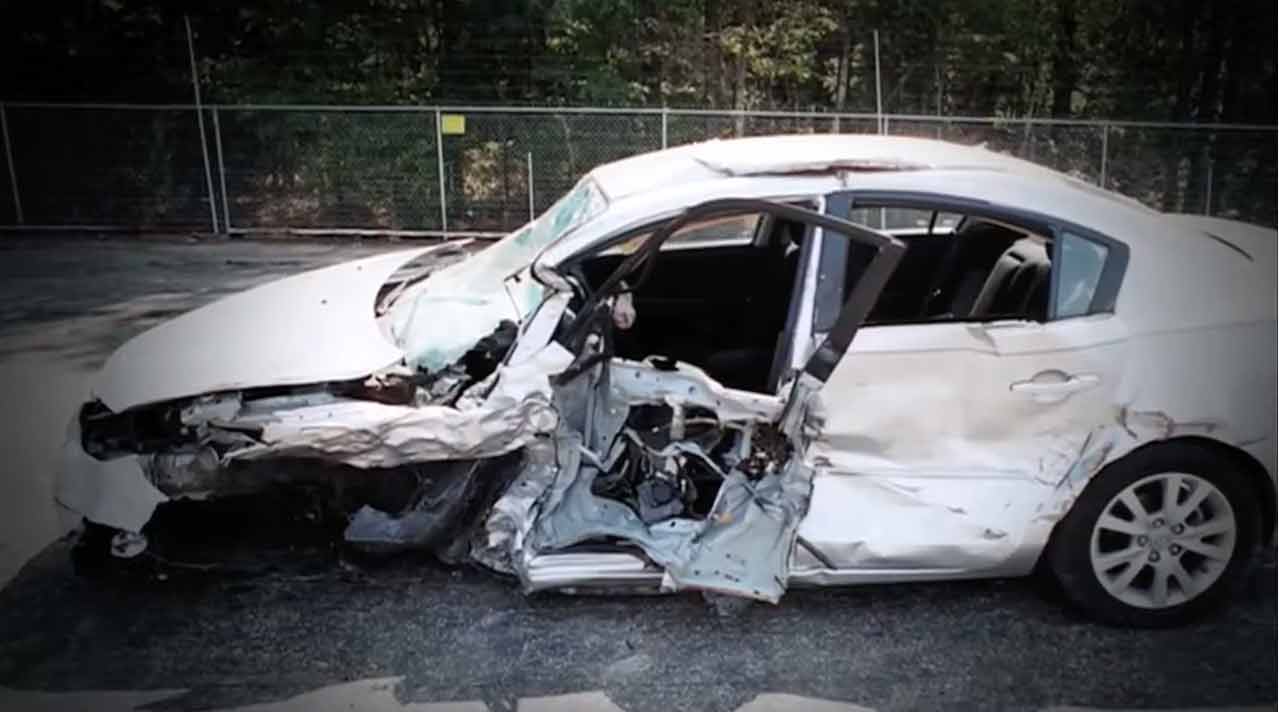 fatal car accident in jacksonville florida today Totality Blogger