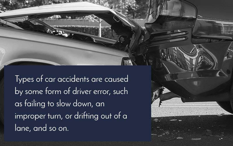 Attorneys For Auto Accidents El Dorado Hills thumbnail