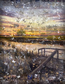 Pajcic & Pajcic Commemorating 50 Years Newsletter